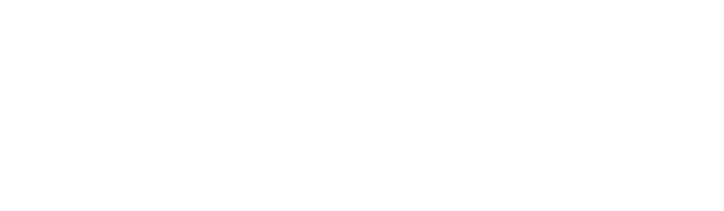 Elemood Logo