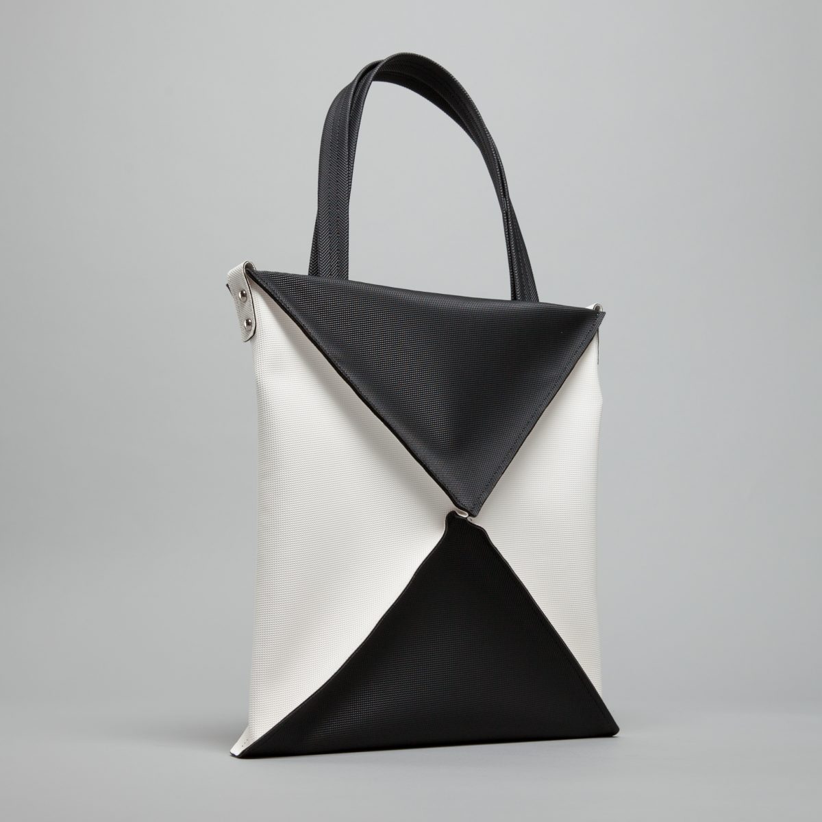 Xpert Tote Bag - Elemood