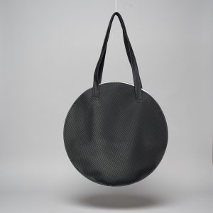 ECLIPSE TOTE BAG