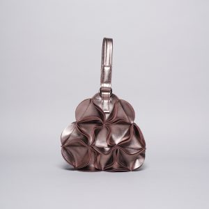 Blossom Tote Bag-XS - Elemood