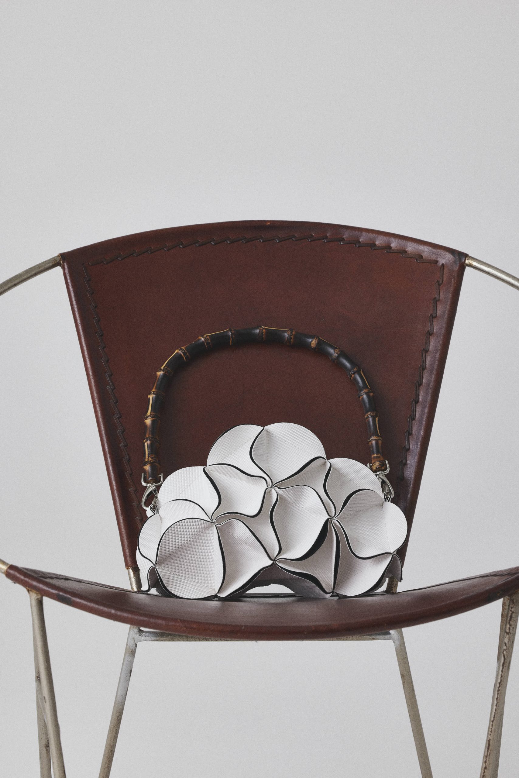 2023101254795 2023101254795