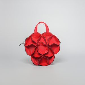Blossom Heart Shoulder Bag