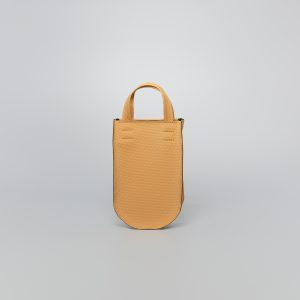 アーチ モバイル ショルダーバッグ