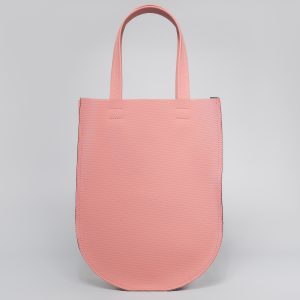 アーチトートバッグ