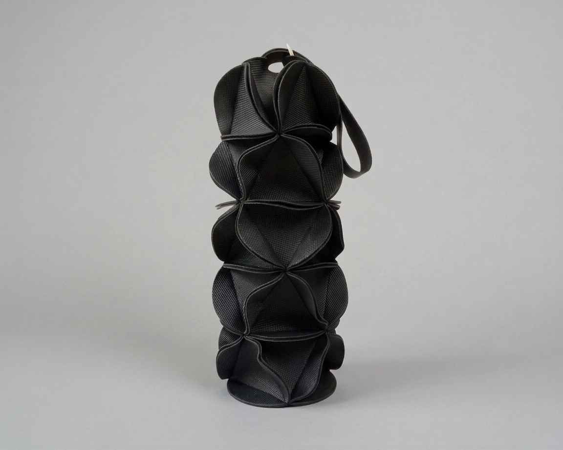 6380Black