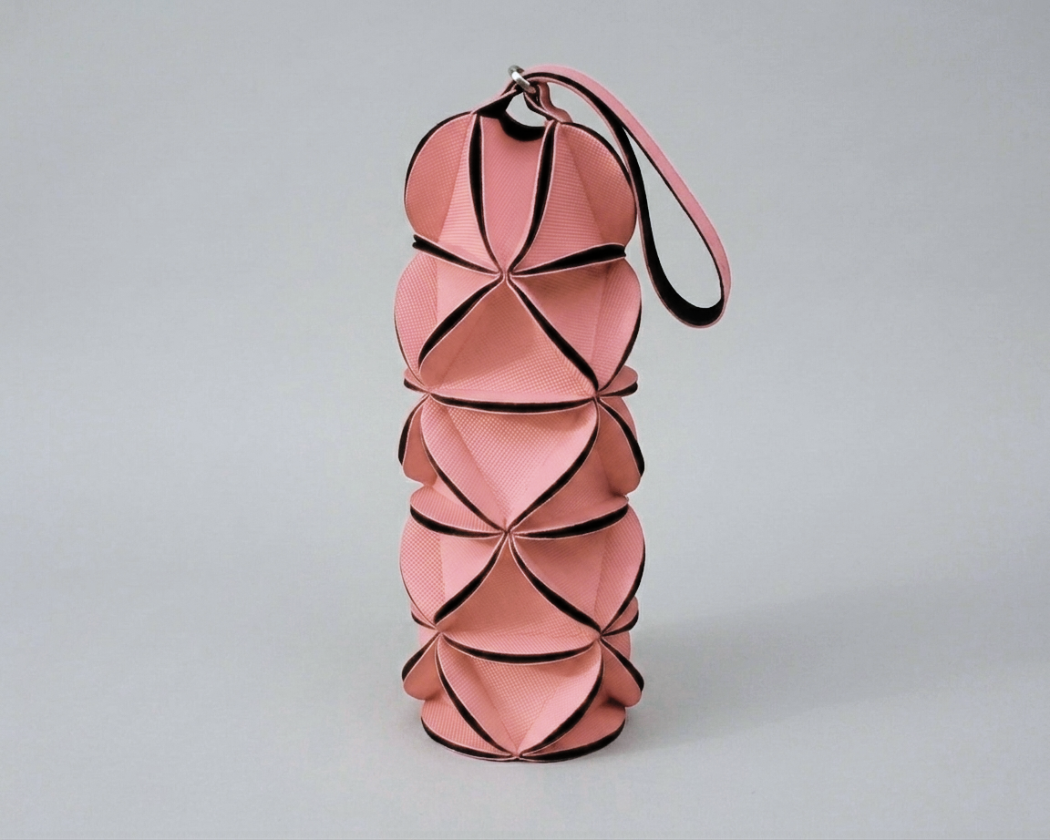 6380Pink