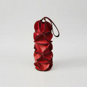 Blossom Wine Holder